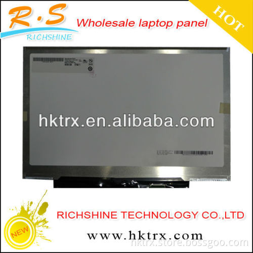 new original B133EW05 V0 13.3 inch led display board 1366*768